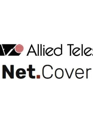 NET.COVER ELITE 5YR FOR AT-FL-X930-SC120-5YR