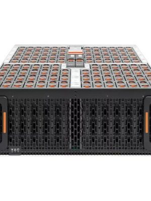 SE4U102-60 HC330 600TB NTAA SAS 512E SE