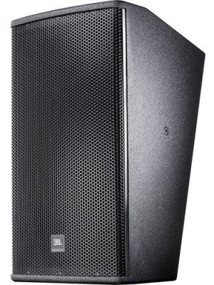 12IN TWO WAY CINEMA SURROUND IDEAL FOR MULTI-CHANNEL SURROUND