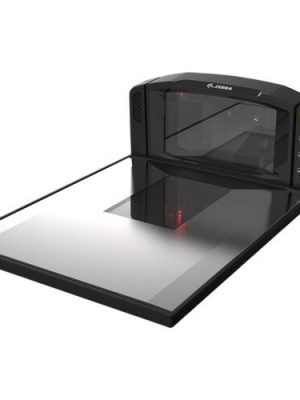 SCNR MP7001 MULTIPLANE SCANNER MED 1INTERVAL SCALE CLR LANDSCAP