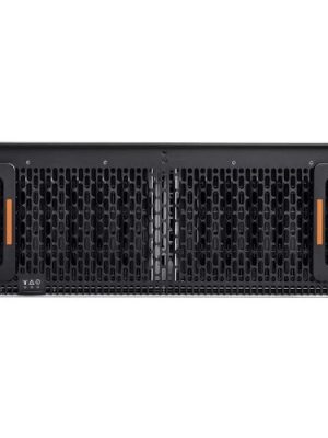 SE4U60-60 840TB NTAA HE SAS 512E TCG-FIPS