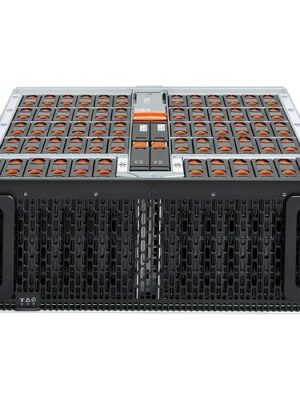 SE4U60-24 336TB NTAA HE SAS 512E TCG-FIPS