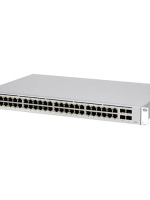 UNIFI 48PORT GB SWITCH POEANDSFP