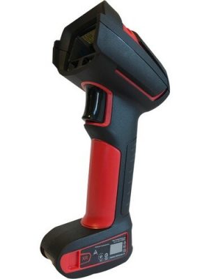 SCANNER TETHERED ULTRA RUGGEDINDUSTRIAL 1D PDF417