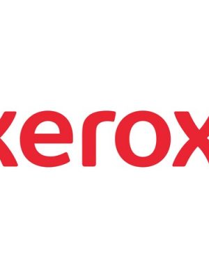 XEROX W110/W130 3-YR ONSITE NBD XEROX W110/W130 3-YR ONSITE BUS DAY