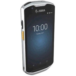 TC52X WLAN FOR NA 5FHD DISPLAY 8C PROC SE4720 IMAGER NFC 2PIN