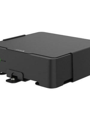 W800 SYST CONTROLLER