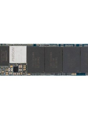 8TB QLC NVME M.2 SSD8TB QLC NVME M.2 SSD