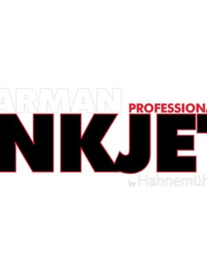 DX-TX-4K60-TAA DXLINK TWISTED PAIR 4K60 TX