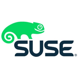 Suse 3YR SUB SLES SYSTEM Z 1 IFL BASIC 874-005011