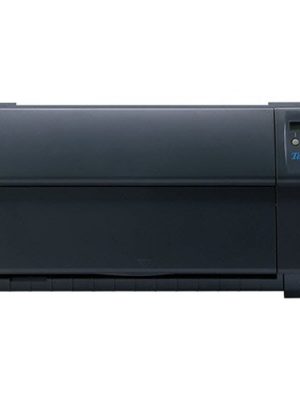 TALLY 4347-I11 IMPACT PRINTER USB ETH HIGH SPEED IMPACT PTR