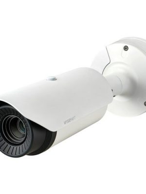 TNO-3020T 320X240 THERMAL CAM (NON-CANCELLABLE/NON-RETURNABLE)