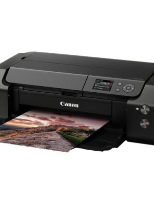 CANON IMAGEPROGRAF PRO-300
