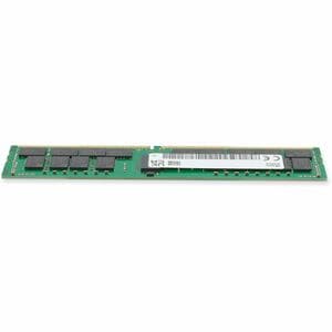 Addon HP R0X05A COMP R0X05A-AM