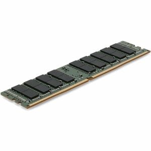 Addon HP R0X06A COMP 64GB DDR4-2933MHZ ECC QRX4 LRDIMM R0X06A-AM