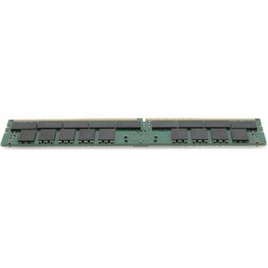 Addon HP 815102-H21 COMP 128GB DDR4-2666MHZ ECC ORX4 LRDIMM 815102-H21-AM