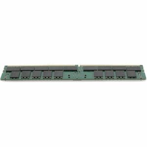 Addon HP 815102-K21 COMP 128GB DDR4-2666MHZ ECC ORX4 LRDIMM 815102-K21-AM