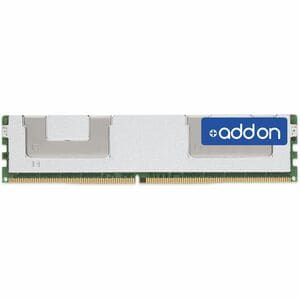 Addon HP 838085-H21 COMP 64GB DDR4-2666MHZ ECC QRX4 LRDIMM 838085-H21-AM