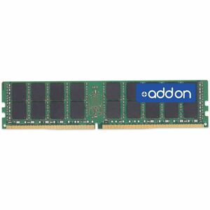 Addon HP P00930-H21 COMP P00930-H21-AM