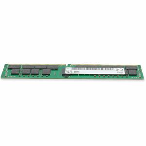 Addon HP P03052-091 COMP P03052-091-AM