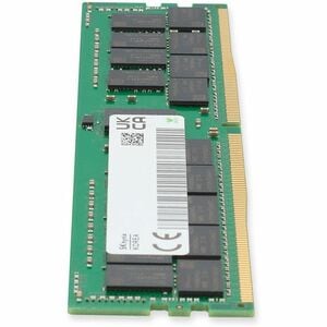 Addon HP P03052-191 COMP P03052-191-AM
