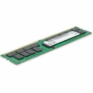 Addon HP P03052-C91 COMP P03052-C91-AM