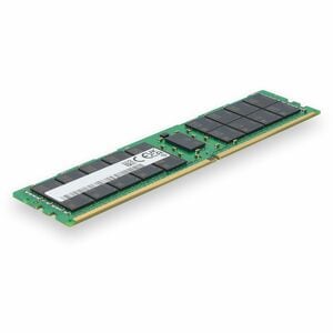 Addon HP P07650-H21 COMP 64GB DDR4-3200MHZ ECC DRX4 RDIMM P07650-H21-AM