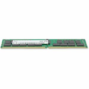 Addon HP P10660-B21 COMP P10660-B21-AM