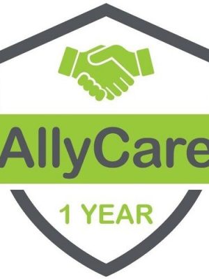 1YR ALLYCARE SUP FORLR10G-100