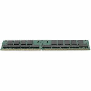 Addon HP 819415-001 COMP 128GB DDR4-2400MHZ ECC ORX4 LRDIMM 819415-001-AM