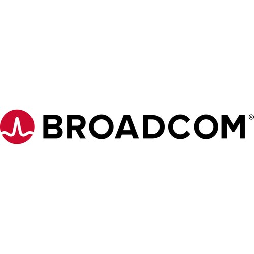 BROADCOM HBA 9405W-16E TRI-MODE STORAGE ADAPTER 12GB/S