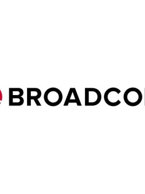Broadcom - Sourcing BROADCOM 16-PORT INT 12GB/S SAS/SATA/PCIE (NVME) TRI-MODE HBA 05-50077-02