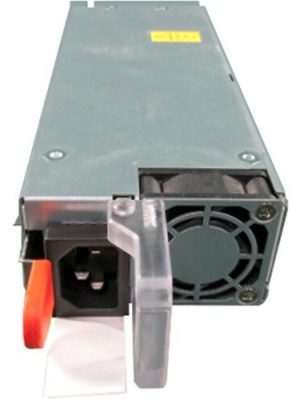 EMERALD 24-PORT FIBER NTWK SW PS