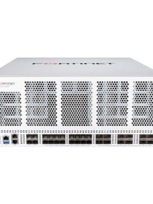 12X 100GE/40GE QSFP28 SLOTS AND 18X 25GE/10GE SFP28 SLOTS 2XGE RJ45