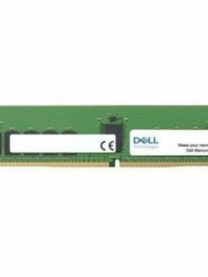 16GB MEMORY UPGRADE 2RX8 DDR4 RDIMM 3200MHZ