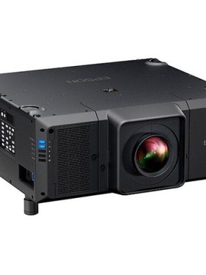 EPSON PRO L30000UNL PROJECTOR BLACK