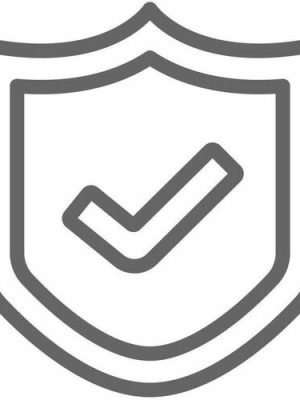 3YR PLATINUM SVC CONTRACT CAREFIT PRO CARTS POS