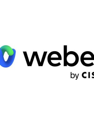 WEBEX BOARD 70S - TAA