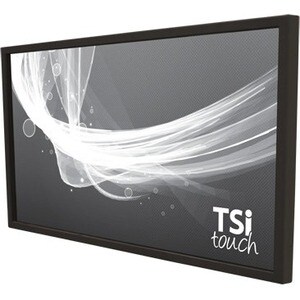 PROTECTIVE SOLUTION FOR LG65UH5E-B CT GLASS DISPLAY INCL