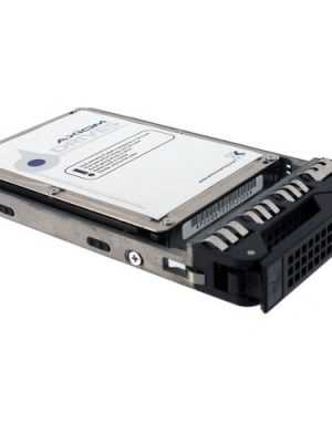 7.68TB ENTERPRISE EP450 SSD 2.5-INCH HOT-SWAP 12GB/S SAS