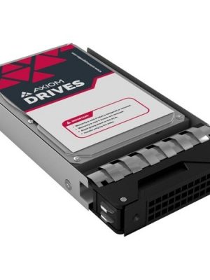 800GB ENTERPRISE EP550 SSD 2.5-INCH HOT-SWAP 12GB/S SAS