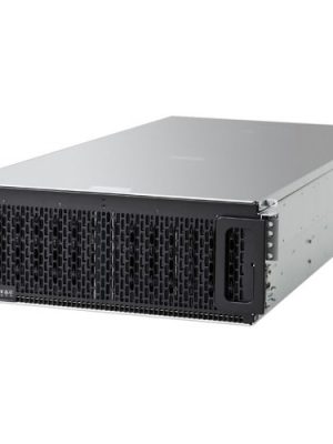 SE4U102-102 HC550 1632TB NTAA HE SATA 512E SE