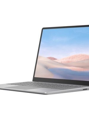 MICROSOFT SURFACE LAPTOP GO 12.4 TOUCHSCREEN NOTEBOOK 1536 X