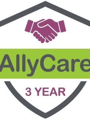 3YR ALLYCARE SUP FORLR10G-100