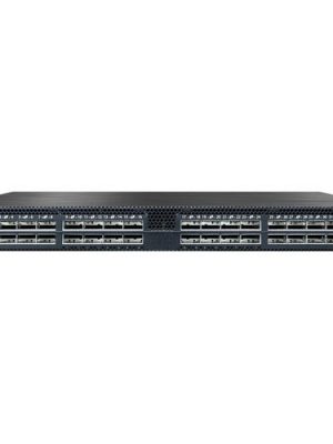 SPECTRUM-2 BASED 200GBE 1U OPEN SUPPORT REQUIRED