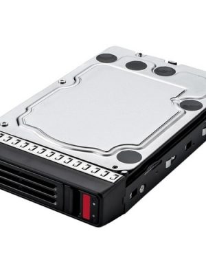 TERASTATION 51210RH 16TB SPARE REPL ENT HD