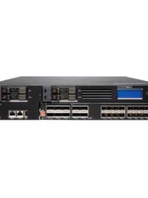 1Y NSSP 15700 TOTALSECURE ESSENTIAL