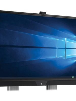 INTERACTIVE FLAT-PANEL DISPLAY TOUCHSCREEN W/ PC 4K 60HZ 65IN