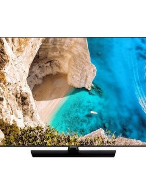 55IN UHD 4K NON-SMART HTV LYNK DRM  PRO IDIOM B-LAN 3YR WARR