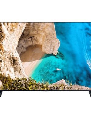 65IN UHD 4K NON-SMART HTV LYNK DRM PRO IDIOM B-LAN 3YR WARR